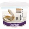 Reeflowers Pearl White Aquarium Sand, 0.5-1-mm -Plax Penn Shop 238567 MAIN. AC SS1800 V1593090102