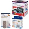 Aqueon QuietFlow 10 Series Aquarium Filter Kit -Plax Penn Shop 242193 MAIN. AC SS1800 V1638489112