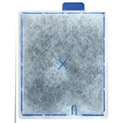 Aqueon QuietFlow 30 Series Aquarium Filter Kit -Plax Penn Shop 242195 PT3. AC SS1800 V1638485557