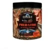 Cobalt Aquatics Ultra Predator Micro Grazer Sinking Fish Food -Plax Penn Shop 243155 MAIN. AC SS1800 V1595857867