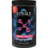 Cobalt Aquatics Long Lasting Pelletized Carbon 1 Cobalt Aquatics Long Lasting Pelletized Carbon -Plax Penn Shop 243181 MAIN. AC SS1800 V1595859654
