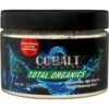 Cobalt Aquatics Regenerable, High-Capacity Organic Removing Resin 2 Cobalt Aquatics Regenerable, High-Capacity Organic Removing Resin -Plax Penn Shop 243187 MAIN. AC SS1800 V1595856697