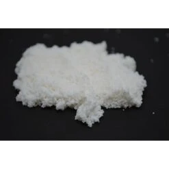 Cobalt Aquatics Regenerable, High-Capacity Organic Removing Resin -Plax Penn Shop 243187 PT3. AC SS1800 V1669394248