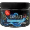 Cobalt Aquatics Complete Freshwater Aquarium Granulated Carbon -Plax Penn Shop 243199 MAIN. AC SS1800 V1595859977