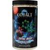 Cobalt Aquatics Total Reef Superior Rechargeable Pollutant Removing Marine Aquarium Resins -Plax Penn Shop 243213 MAIN. AC SS1800 V1595857574