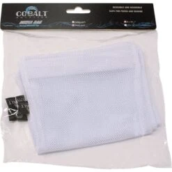 Cobalt Aquatics Mesh Media Bag