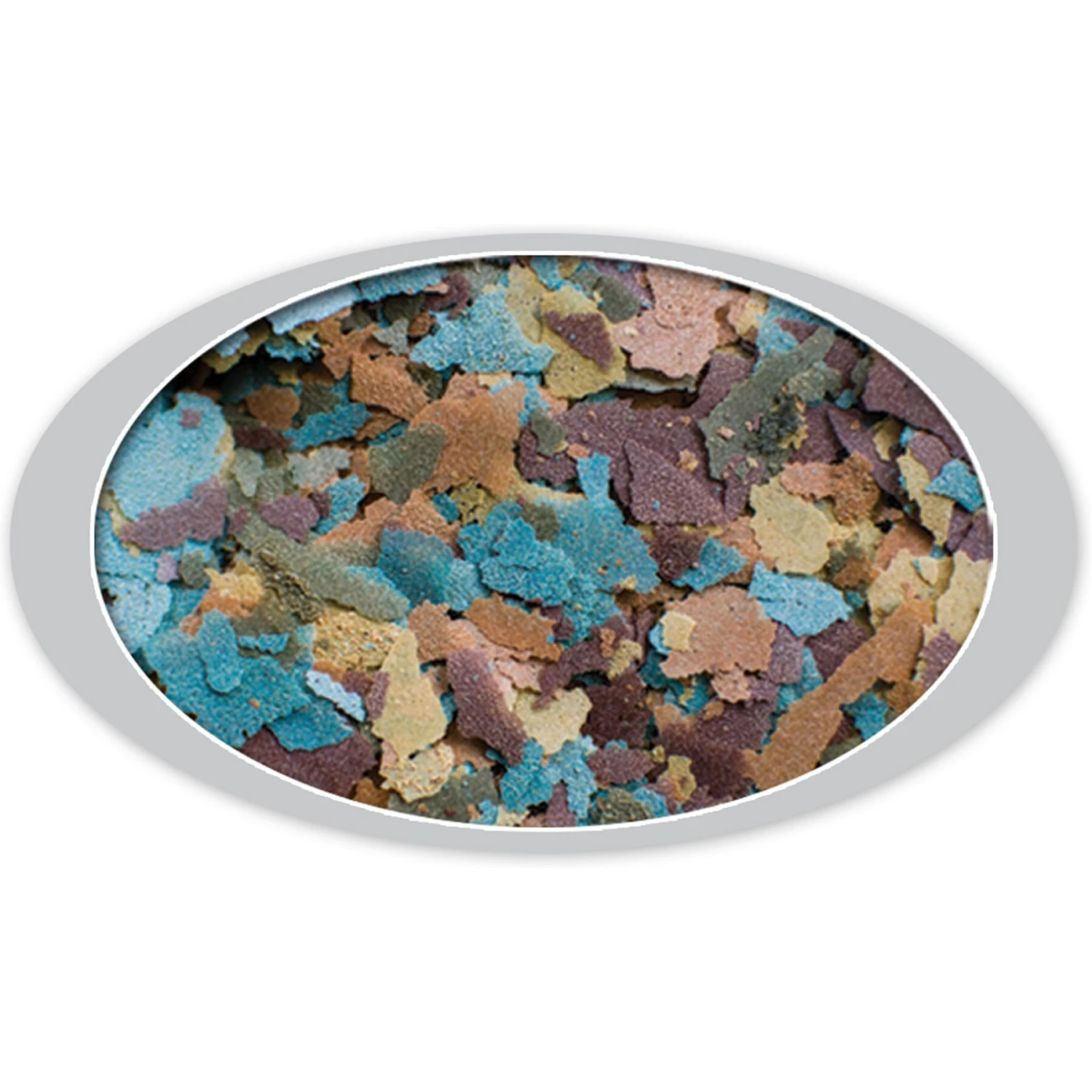 Cobalt Aquatics Pro Breeder Flakes Fish Food 4 Cobalt Aquatics Pro Breeder Flakes Fish Food - Image 2