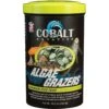 Cobalt Aquatics Algae Grazers Fish Food 2 Cobalt Aquatics Algae Grazers Fish Food -Plax Penn Shop 243230 MAIN. AC SS1800 V1595859966