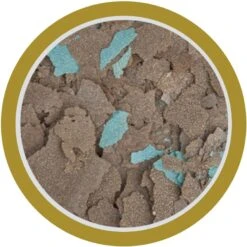 Cobalt Aquatics Discus Hans Flake Fish Food -Plax Penn Shop 243241 PT1. AC SS1800 V1669388414