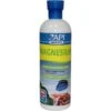 API Reef Magnesium Marine Aquarium Solution, 16-oz Bottle