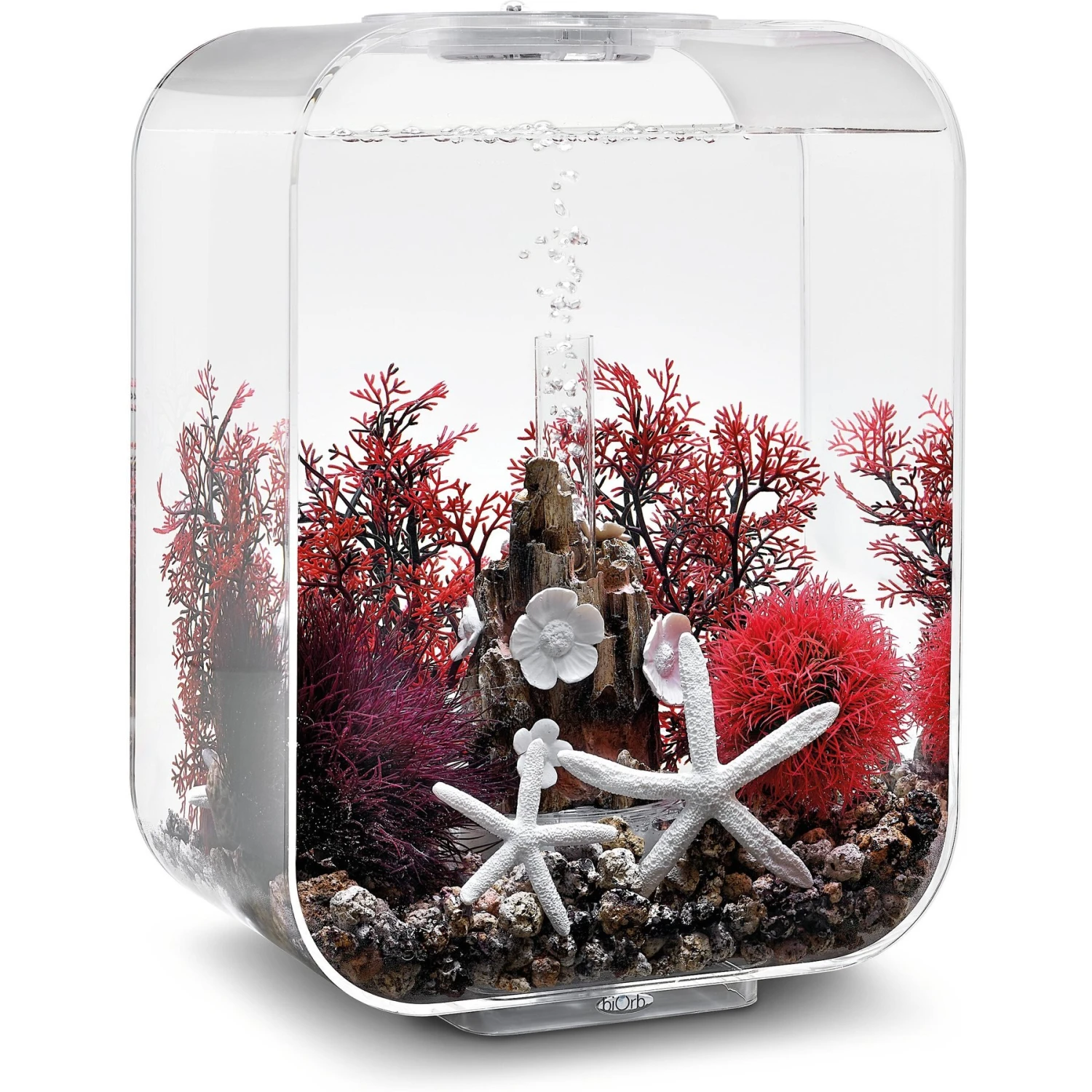 BiOrb Aquarium Decor Set, 4-gal 4 BiOrb Aquarium Decor Set, 4-gal - Image 2