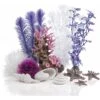 BiOrb Aquarium Decor Set, 8-gal 1 BiOrb Aquarium Decor Set, 8-gal -Plax Penn Shop 252199 MAIN. AC SS1800 V1601691400