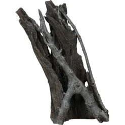 BiOrb Amazonas Root Aquarium Ornament