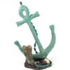 BiOrb Anchor Aquarium Ornament 2 BiOrb Anchor Aquarium Ornament -Plax Penn Shop 252207 MAIN. AC SS1800 V1601678455