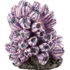 BiOrb Barnacle Cluster Aquarium Ornament