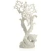 BiOrb Fan Coral Aquarium Ornament