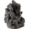 BiOrb Mineral Stone Aquarium Ornament, Black 2 BiOrb Mineral Stone Aquarium Ornament, Black -Plax Penn Shop 252233 MAIN. AC SS1800 V1605204720