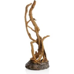 BiOrb Moorwood Aquarium Ornament