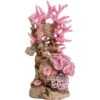 BiOrb Reef Aquarium Ornament -Plax Penn Shop 252246 MAIN. AC SS1800 V1605204763