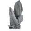 BiOrb Slate Stack Aquarium Ornament, Gray, Medium -Plax Penn Shop 252258 MAIN. AC SS1800 V1601695892