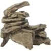 BiOrb Stackable Rock Aquarium Ornament -Plax Penn Shop 252262 MAIN. AC SS1800 V1605204738