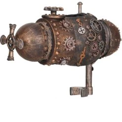 BiOrb Submarine Aquarium Ornament