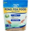 API Pond Koi & Goldfish Food -Plax Penn Shop 253896 MAIN. AC SS1800 V1602517586