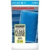 Marineland Magnum Polishing Internal Canister Filter Floss Sleeve -Plax Penn Shop 254693 MAIN. AC SS1800 V1602678670