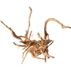 Galapagos Spiderwood Aquarium & Terrarium Accessory, Natural 19 Galapagos Spiderwood Aquarium & Terrarium Accessory, Natural -Plax Penn Shop 257668 PT8. AC SS1800 V1684407404