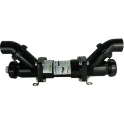 Lifegard Aquatics Pro-Max UV Fish Pond Sterilizer