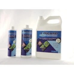 Lifegard Aquatics Water Conditioner & Stress Reliever Fish Pond Treatment 6 Lifegard Aquatics Water Conditioner & Stress Reliever Fish Pond Treatment -Plax Penn Shop 266060 PT1. AC SS1800 V1611271013