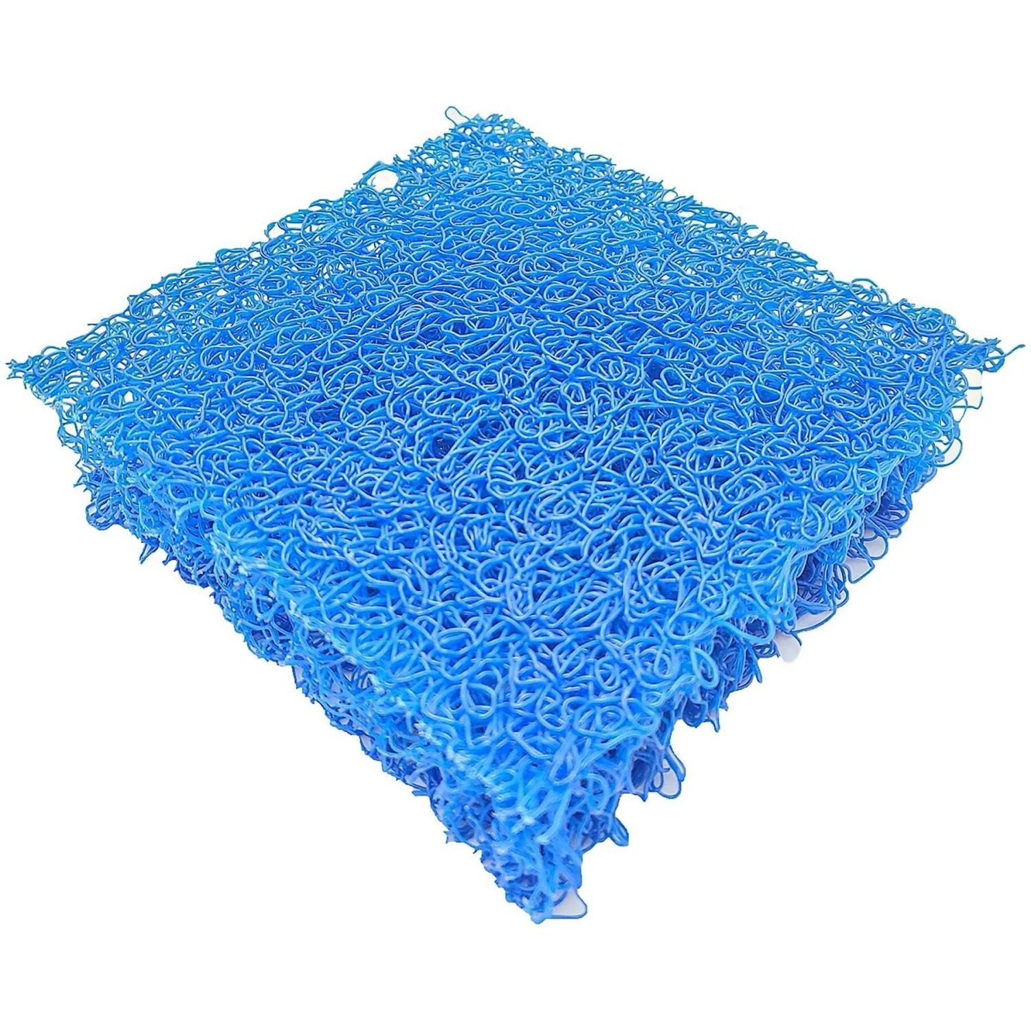 Lifegard Aquatics AquaMesh Fish Pond Filter Media 3 Lifegard Aquatics AquaMesh Fish Pond Filter Media