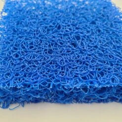 Lifegard Aquatics AquaMesh Fish Pond Filter Media 8 Lifegard Aquatics AquaMesh Fish Pond Filter Media -Plax Penn Shop 266074 PT2. AC SS1800 V1611276673