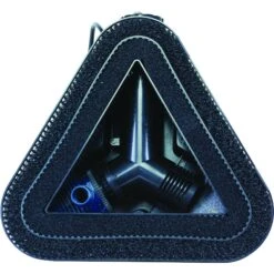 Lifegard Aquatics All-In-One Triple Quiet One 4000 Fish Pond Pump 10 Lifegard Aquatics All-In-One Triple Quiet One 4000 Fish Pond Pump -Plax Penn Shop 266102 PT3. AC SS1800 V1611267972