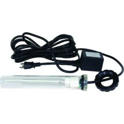 Lifegard Aquatics All-In-One Triple Quiet One 4000 Fish Pond Pump 11 Lifegard Aquatics All-In-One Triple Quiet One 4000 Fish Pond Pump -Plax Penn Shop 266102 PT4. AC SS1800 V1611274591