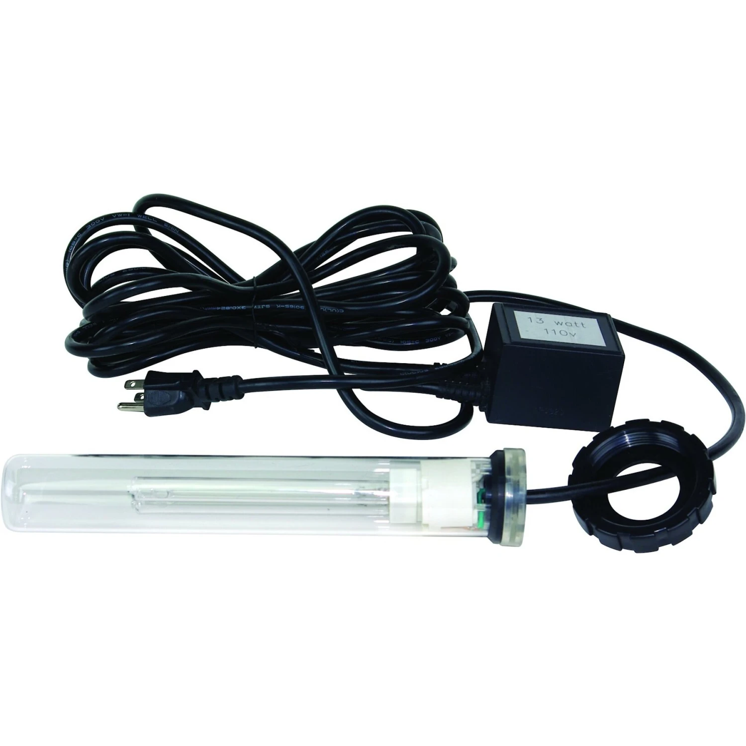 Lifegard Aquatics All-In-One Triple Quiet One 4000 Fish Pond Pump 7 Lifegard Aquatics All-In-One Triple Quiet One 4000 Fish Pond Pump - Image 5