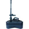 Lifegard Aquatics Uno Pond Fish Pond Filter -Plax Penn Shop 266104 MAIN. AC SS1800 V1611274056