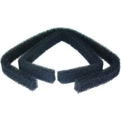 Lifegard Aquatics Uno Pond Fish Pond Filter -Plax Penn Shop 266104 PT2. AC SS1800 V1611268588