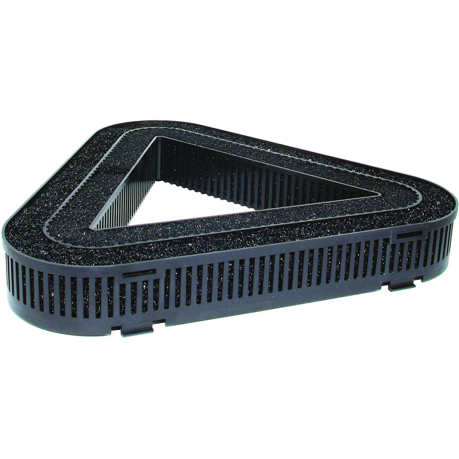 Lifegard Aquatics Duo Pond Fish Pond Filter 4 Lifegard Aquatics Duo Pond Fish Pond Filter - Image 2