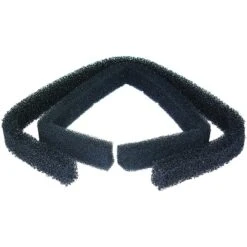 Lifegard Aquatics Trio Pond Fish Pond Filter 7 Lifegard Aquatics Trio Pond Fish Pond Filter -Plax Penn Shop 266108 PT2. AC SS1800 V1611269883