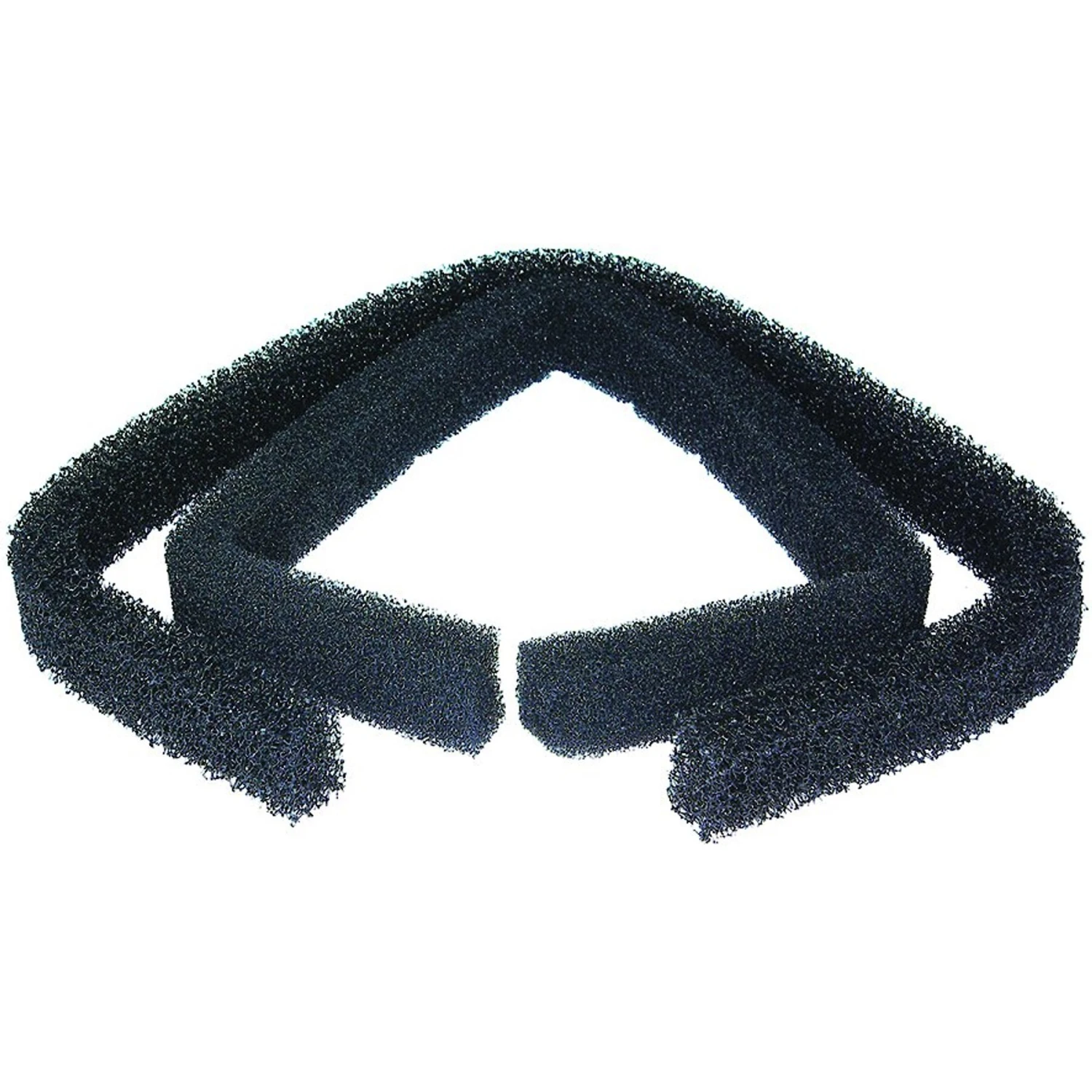 Lifegard Aquatics Trio Pond Fish Pond Filter 5 Lifegard Aquatics Trio Pond Fish Pond Filter - Image 3