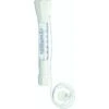 Lifegard Aquatics E-Z Read Pond Thermometer -Plax Penn Shop 266112 MAIN. AC SS1800 V1611270438