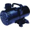 Lifegard Aquatics PG 1600 115V Fish Pond Pump