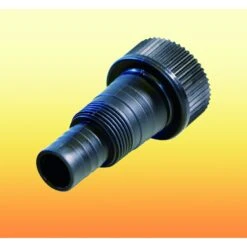 Lifegard Aquatics PG 2700 115V Fish Pond Pump -Plax Penn Shop 266116 PT2. AC SS1800 V1611269825