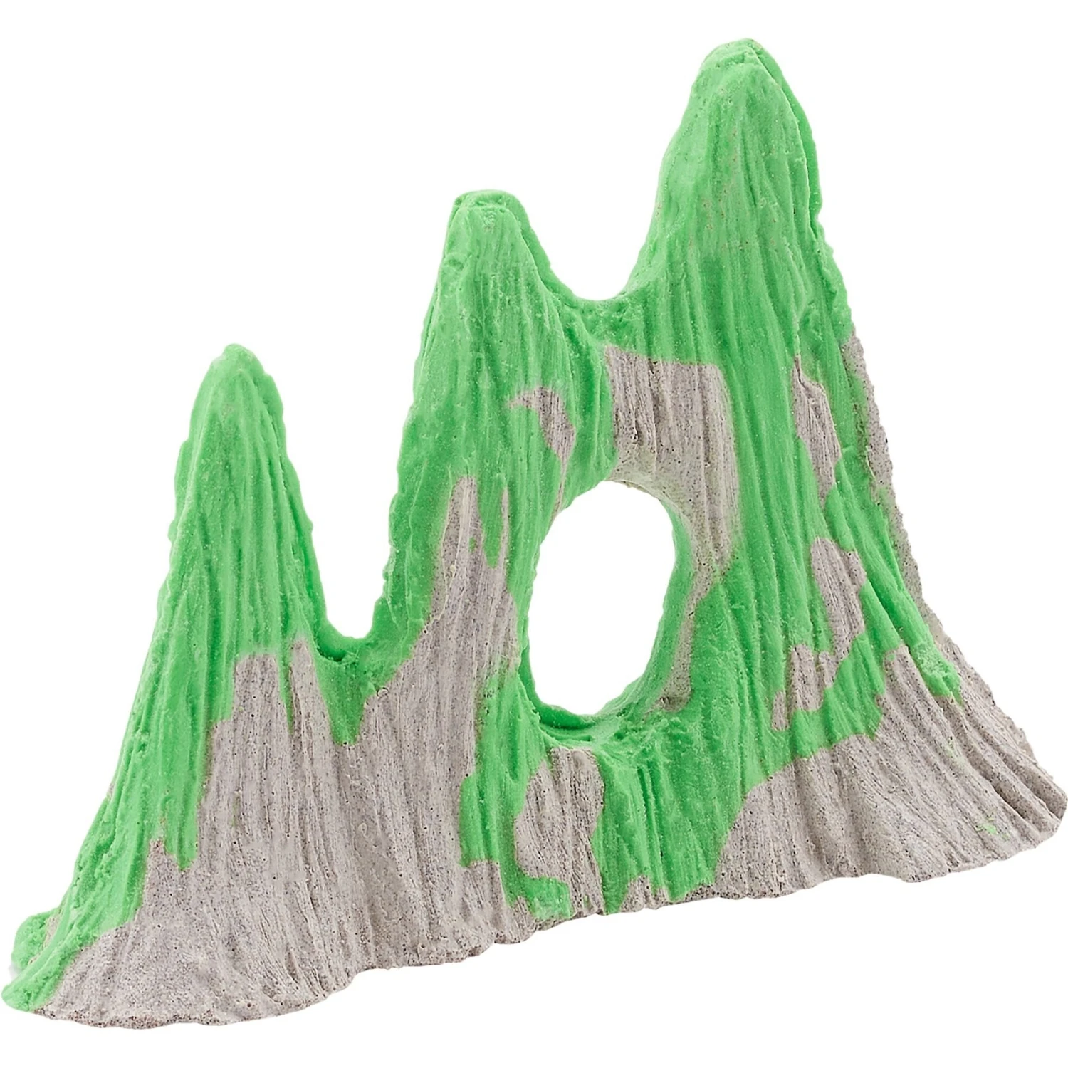 CC Pet Micro Castle Fish Aquarium Ornament 3 CC Pet Micro Castle Fish Aquarium Ornament