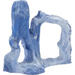 CC Pet Monrovia Fish Aquarium Ornament