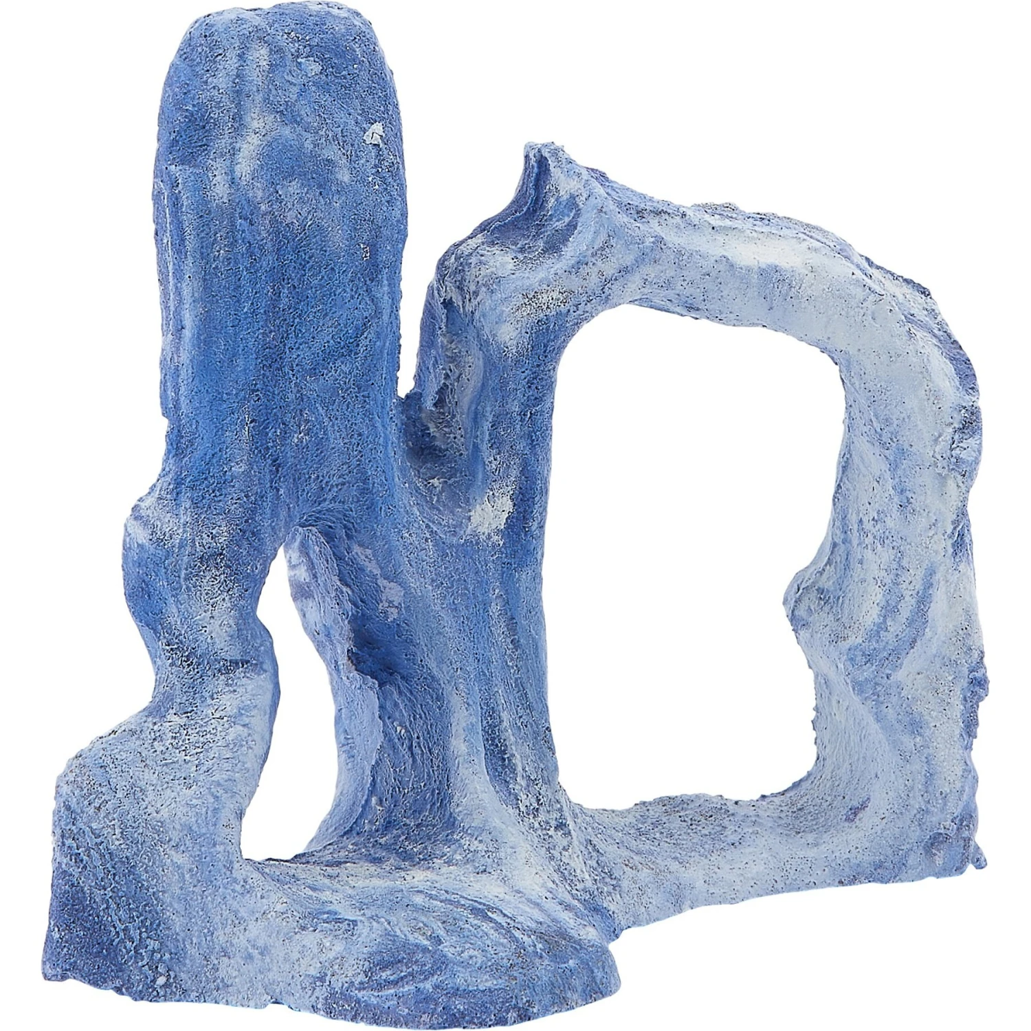 CC Pet Monrovia Fish Aquarium Ornament 3 CC Pet Monrovia Fish Aquarium Ornament