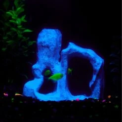 CC Pet Monrovia Fish Aquarium Ornament 9 CC Pet Monrovia Fish Aquarium Ornament -Plax Penn Shop 269336 PT3. AC SS1800 V1627417185