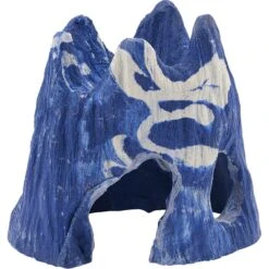 CC Pet Betta Cave Fish Aquarium Ornament