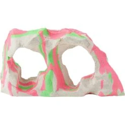 CC Pet Surrey Fish Aquarium Ornament 6 CC Pet Surrey Fish Aquarium Ornament -Plax Penn Shop 269340 PT1. AC SS1800 V1625619718